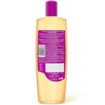 Parachute Advansed Argan-enriched Coconut Hair Oil| Argan Hair Oil| Blend of Superfoods| Controls Frizz| 300 ML - Image 8
