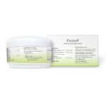 Parasoft Cream for Dry & Dehydrated Skin Intense Moisturizer Nourishing Cold & Winter Cream with Goodness of Aloevera for both Men & Women, Non-Greasy Paraben Free-200 gm - Image 3