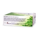 Pack of 4 Salve Pharma Parasoft Soap Dry Sensitive Skin Glycerine 100 gm - Image 6
