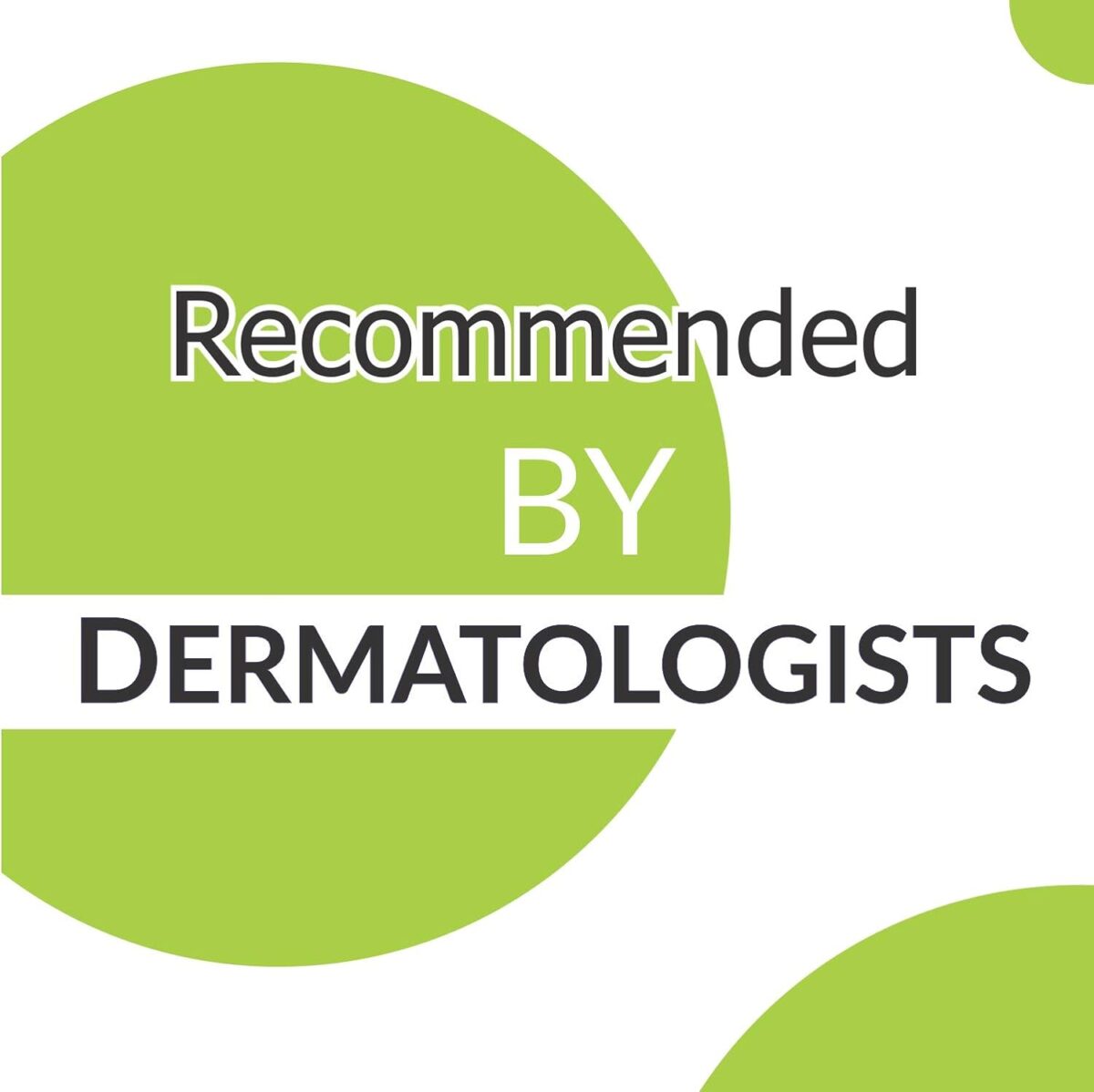 Parasoft Happy Feet -Winter Foot Cream Enriched with Kokum Butter & Wheat Germ Oil for Cracked, Dry & Rough Heels, for Moisturizing & Soothing Chapped Heels - 50 g (Pack of 1) - Image 5