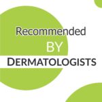 Parasoft Happy Feet -Winter Foot Cream Enriched with Kokum Butter & Wheat Germ Oil for Cracked, Dry & Rough Heels, for Moisturizing & Soothing Chapped Heels - 50 g (Pack of 1) - Image 5