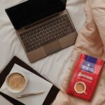 Continental Coffee Special Pure Instant Coffee Granules (200 Gm) Pouch | 100% Pure Coffee Powder - Image 4