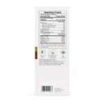 Krishna's Ayurveda Bael Juice- (500 ML) For Boost Immunity, Digestion - Image 7