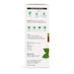 Krishna's Ayurveda Bael Juice- (500 ML) For Boost Immunity, Digestion - Image 8