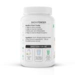 Krishna's Bach Vacha Powder (Acorus Calamus) Sweet Flag Powder - (100 gram) For Improves The Immune System - Image 6