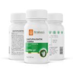 Krishna's Dhatupaushtik Churna (50 Gm) For Nutrition Care - Image 5