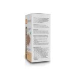 Krishna's Flaxseed Oil (50 ml) For Joint Pain, Weight Loss, Digestion - Image 8