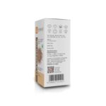 Krishna's Flaxseed Oil (50 ml) For Joint Pain, Weight Loss, Digestion - Image 9