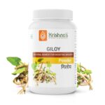 Krishna's Giloy Powder (100Gm) For Immune System - Image 6