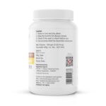 Krishna's Giloy Powder (100Gm) For Immune System - Image 7