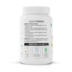 Krishna's Giloy Powder (100Gm) For Immune System - Image 8