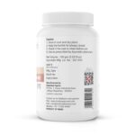 Krishna's Harad (Terminalia chebula) Powder - (100 Gm) For Improves The Immune System - Image 8