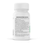 Krishna's Herbal and Ayurveda Dadimashtak Churna (50 Gm) For Constipation - Image 6