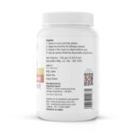 Krishna's Jatamansi (Nardostachys jatamansi) Powder - (100 Gm) For Anxiety - Image 7