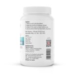 Krishna's Kaunch Beej (Mucuna pruriens) Powder - (100 Gm) For Nutrition Care, Improves The Immune System - Image 2