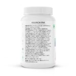 Krishna's Konch / Kaunch Beej Powder - (100 Gm) For Improve Strength And Immunity - Image 4