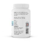Krishna's Konch / Kaunch Beej Powder - (100 Gm) For Improve Strength And Immunity - Image 5