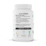 Krishna's Kutki (Picrorhiza kurroa) Powder - (100 Gm) For liver Care - Image 7