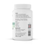 Krishna's Kutki (Picrorhiza kurroa) Powder - (100 Gm) For liver Care - Image 8
