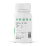 Krishna's Lavan Bhaskar Churna (50 g) For Constipation And indigestion - Image 2