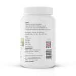 Krishna's Moringa Powder - (100 Gm) For Immunity Booster, Weight Loss - Image 2