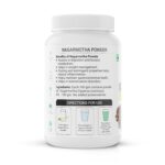 Krishna's Nagarmotha (Cyperus scariosus) Powder - (100 Gm) For Digestion - Image 7