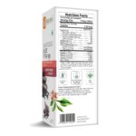 Krishna's Naurcissus Juice - (500 ML) For Energy Booster - Image 8