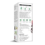 Krishna's Naurcissus Juice - (500 ML) For Energy Booster - Image 9