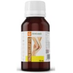 Krishna's Pain Relief oil - (50 ML) For Joint Care