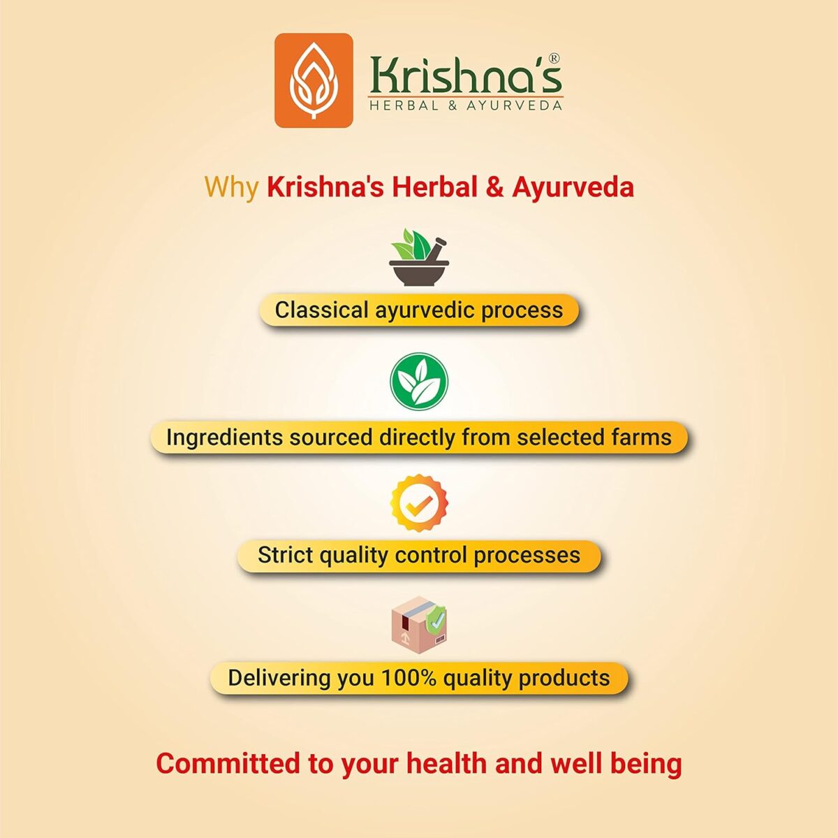 Krishna's Papaya Leaf Juice - (500 ml) For Enhances Liver Health, Immune System - Image 7