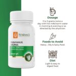 Krishna's Pushyanug Churna (50 g) For Women’s Health And Wellness - Image 3