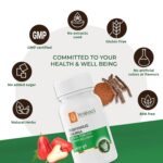 Krishna's Pushyanug Churna (50 g) For Women’s Health And Wellness - Image 4