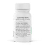 Krishna's Pushyanug Churna (50 g) For Women’s Health And Wellness - Image 5