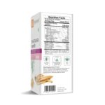 Krishna's Shatavari Juice (500 ML) For Improves The Immune System - Image 7