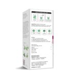 Krishna's Shatavari Juice (500 ML) For Improves The Immune System - Image 8