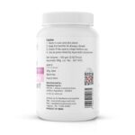 Krishna's Shatawaryadi Churna (100 Gm) For Women Health - Image 3