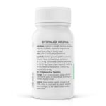 Krishna's Shitopaladi Churna (50 Gm) For Cough - Image 6