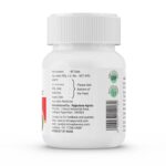 Krishna's Triphala Vati (40 Tablets) For Digestion - Image 5