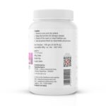 Krishna's Vaividang (Embelia Ribes) Powder - (100 Gm) For Gastrointestinal - Image 8