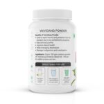 Krishna's Vaividang (Embelia Ribes) Powder - (100 Gm) For Gastrointestinal - Image 9