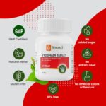 Krishna's Vyoshadi Vati (40 Tablets) For - Image 4
