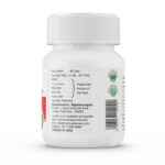 Krishna's Vyoshadi Vati (40 Tablets) For - Image 5