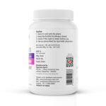 Krishna's Wheatgrass Powder - (100 Gm) For Constipation - Image 3