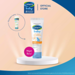 Cetaphil Baby Advance Protection Cream with Organic Calendula (85gm) For Sensitive Baby Skin - Image 2