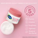Cetaphil Brightening Day Protection Cream SPF 15 (50gm) For Dullness, Dryness - Image 2
