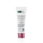 Cetaphil Brightness Reveal Creamy Cleanser (100gm) For Cleanses and Illuminates - Image 2