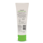 Cetaphil Combo pack of Gentle Skin Cleanser (125ml) & Moisturising Cream (80gm) - Image 3