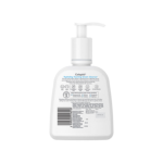 Cetaphil Hydrating Foaming Cream Cleanser (236ml) For Moisturises Dryness - Image 2