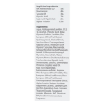 Cutiyt G2 Depigmenting Cream (30gm) For Sun Damage, Soothe Irritated Skin - Image 2
