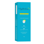 Hydra Sun Moisturising Sunscreen Cream SPF 30 (50gm) For Prevents Sunburn - Image 2
